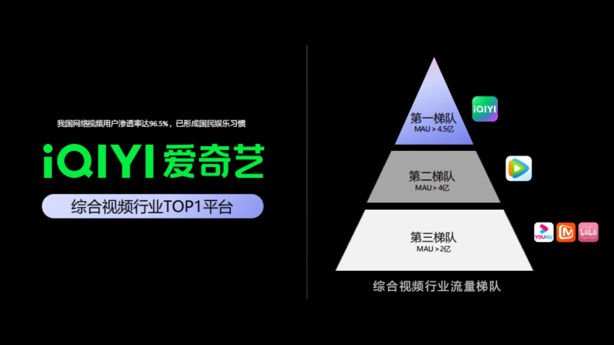 爱奇艺2024年重点娱乐资源推介-ws_第4页