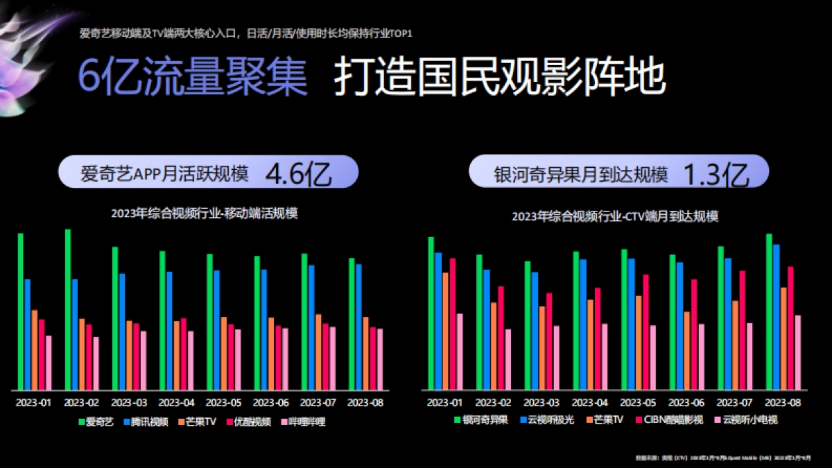 爱奇艺2024年重点娱乐资源推介-ws_第5页