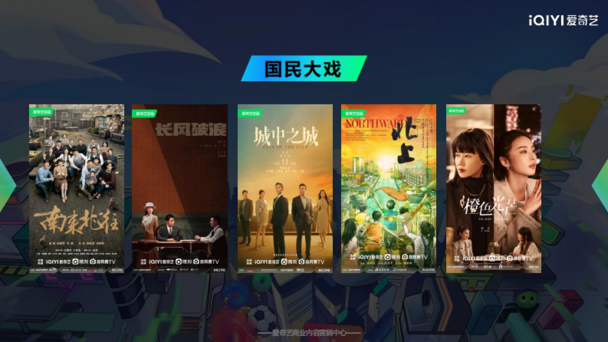 爱奇艺大剧内容推荐-ws_第6页