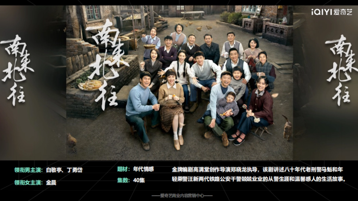 爱奇艺大剧内容推荐-ws_第8页