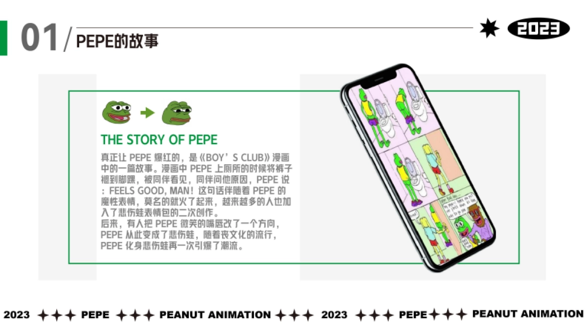 悲伤蛙介绍2023_第5页