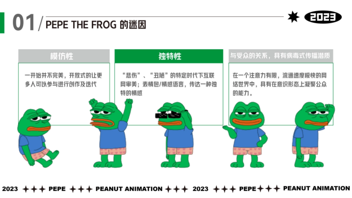 悲伤蛙介绍2023_第9页