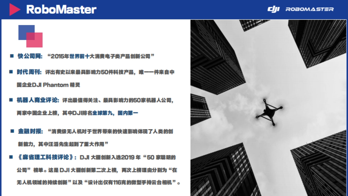 大疆教育2022线上推广方案_第4页