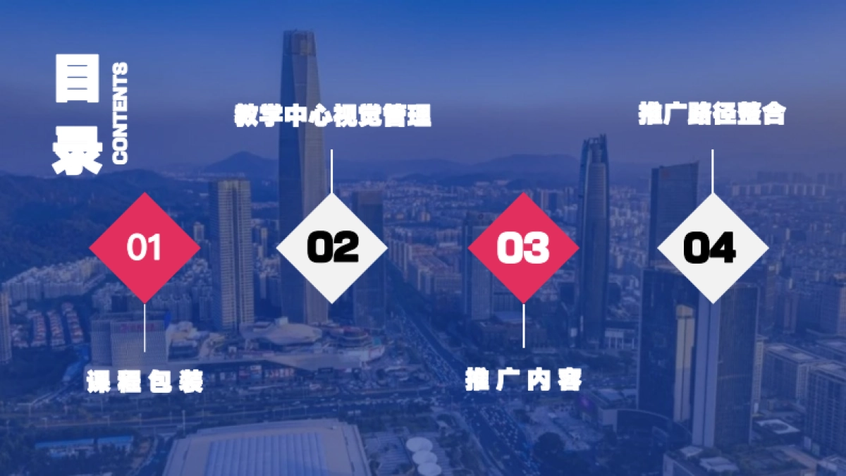 大疆教育大AI无疆推广方案_第2页