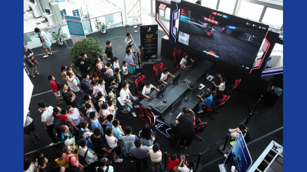 大疆教育大AI无疆推广方案_第5页