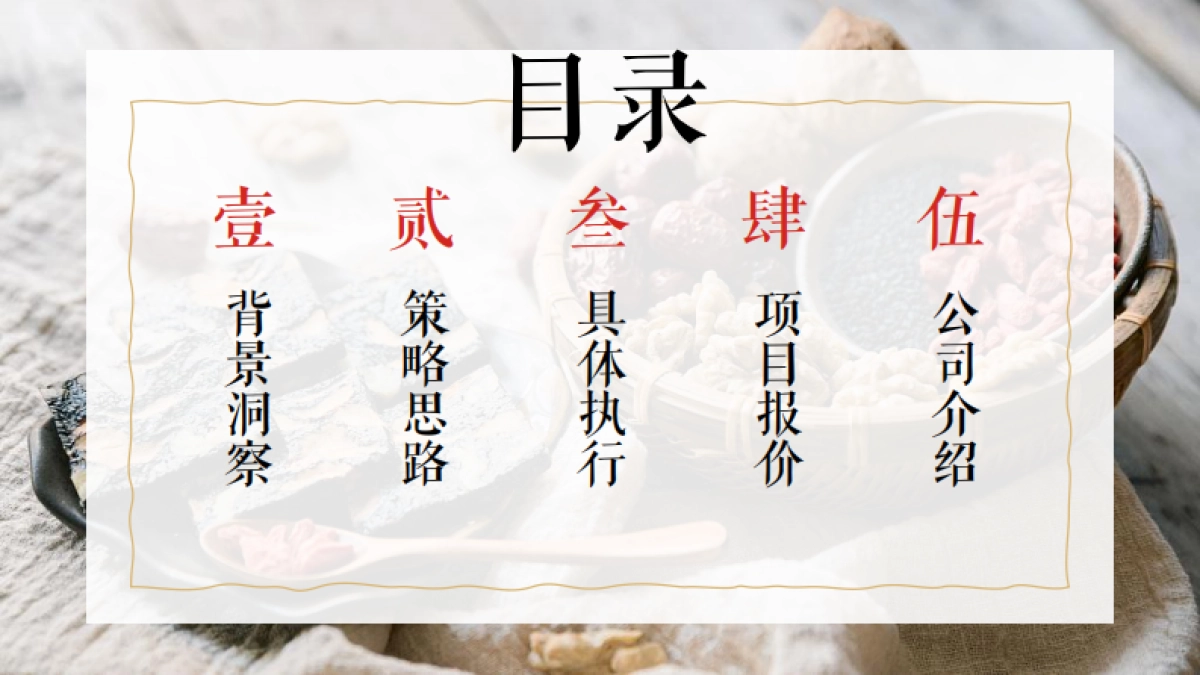 东阿阿胶小红书投放方案_第2页