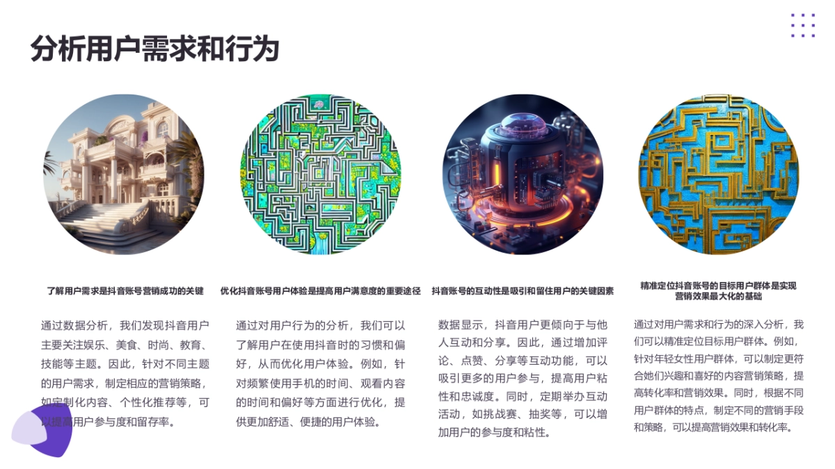 抖音账号营销实战策略解析_第10页