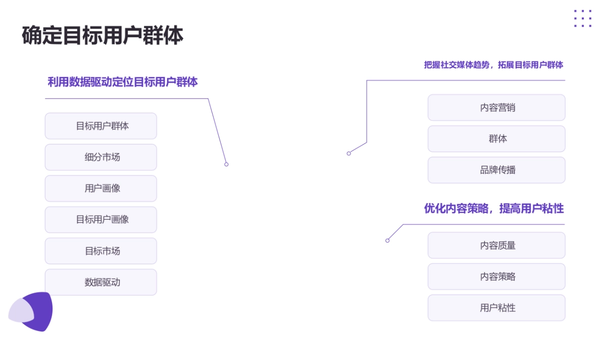 抖音账号营销实战策略解析_第5页