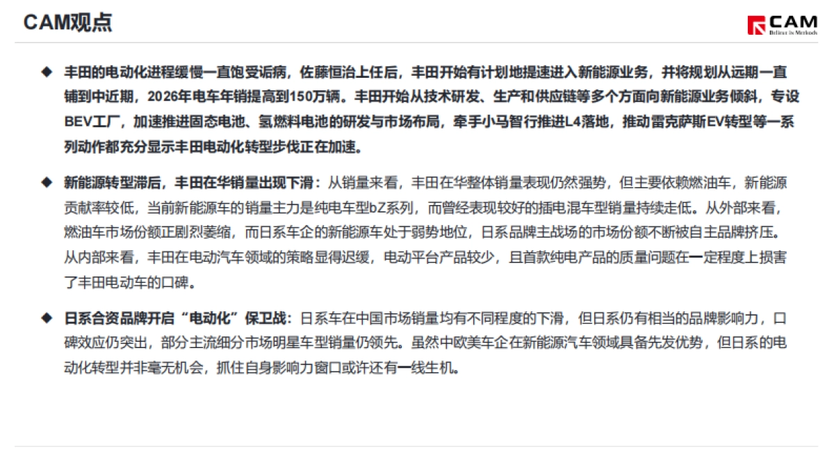 丰田发布2024年品牌规划_第10页