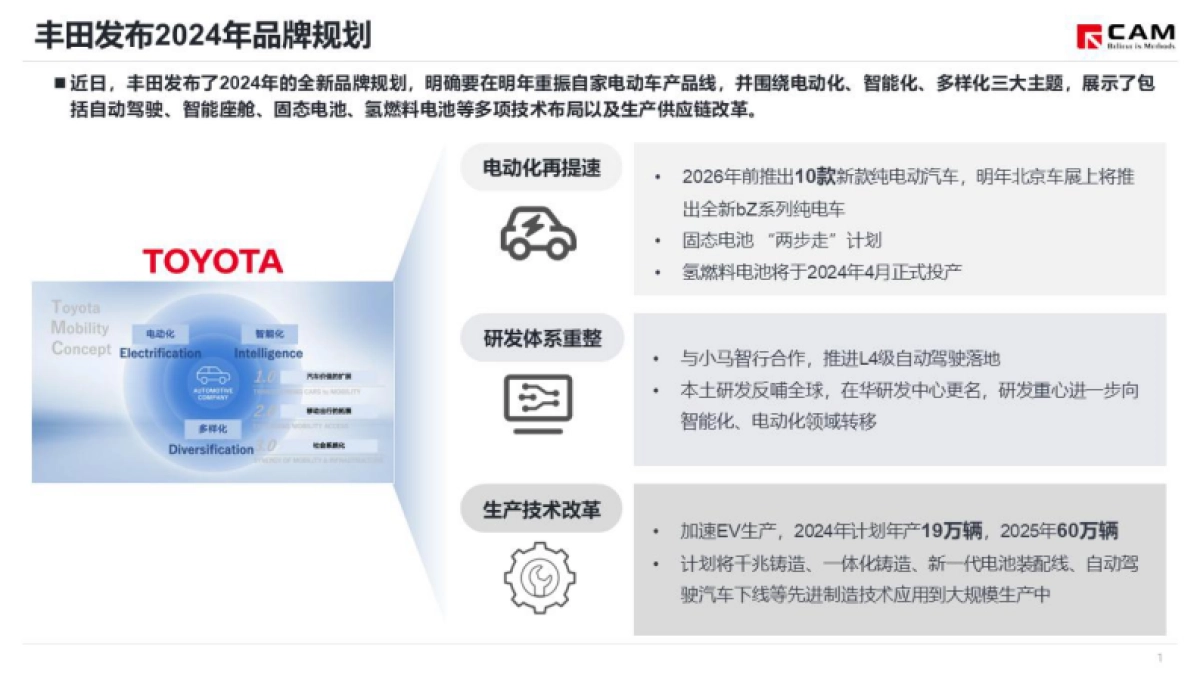 丰田发布2024年品牌规划_第2页