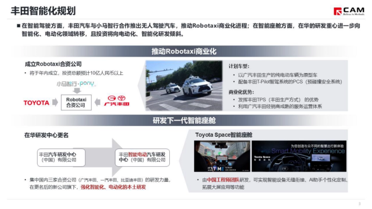 丰田发布2024年品牌规划_第4页