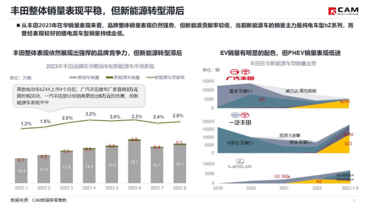 丰田发布2024年品牌规划_第6页