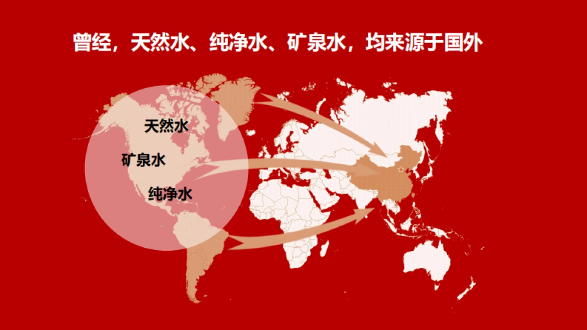 今麦郎凉白开产品介绍-对外版_第4页