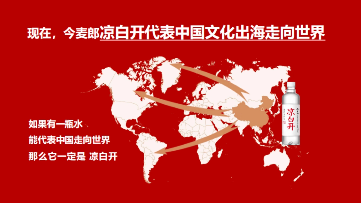 今麦郎凉白开产品介绍-对外版_第5页