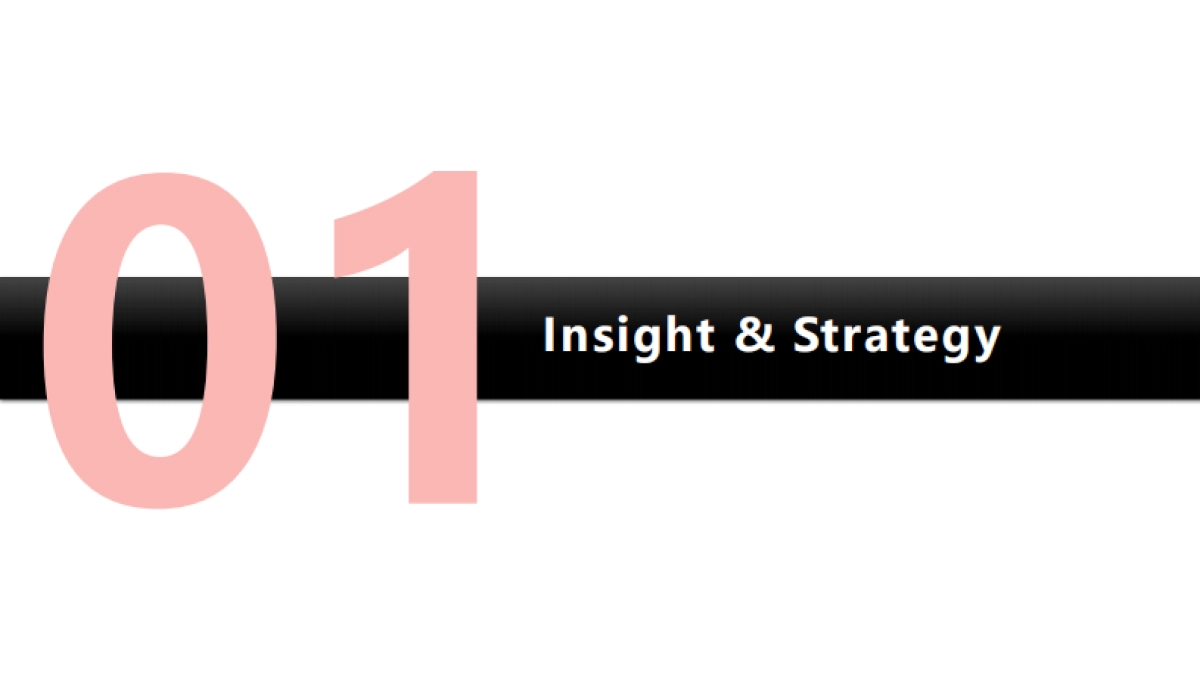 玛丽珍海外市场视觉策划方案_第4页