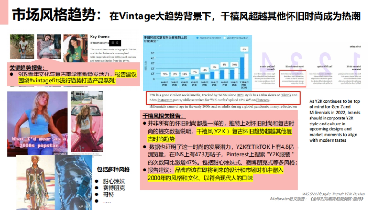 玛丽珍海外市场视觉策划方案_第8页