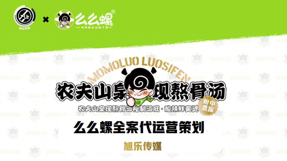么么螺全案代运营策划_第1页