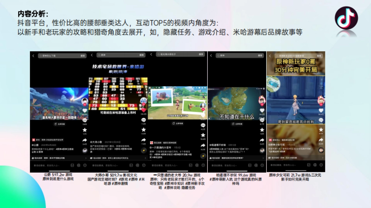 米哈游达人投放招标方案_第5页