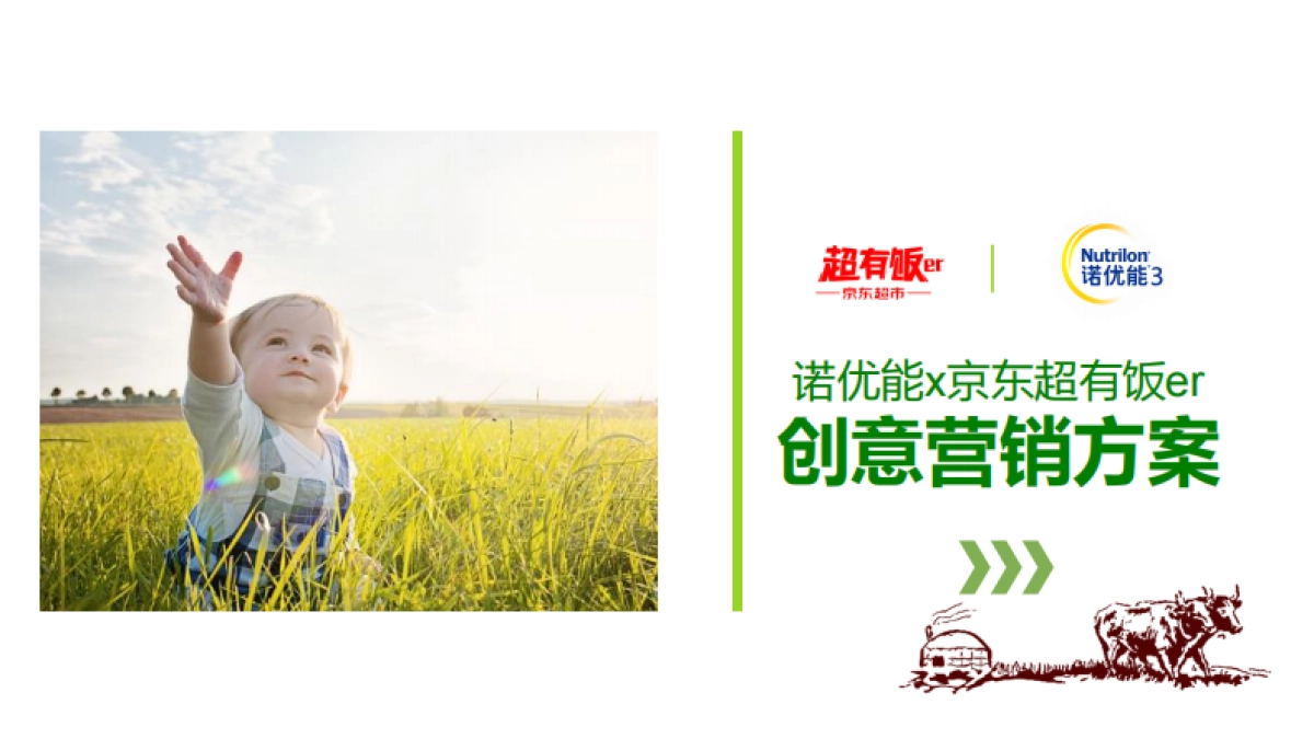 诺优能x超有饭er创意方案_第1页