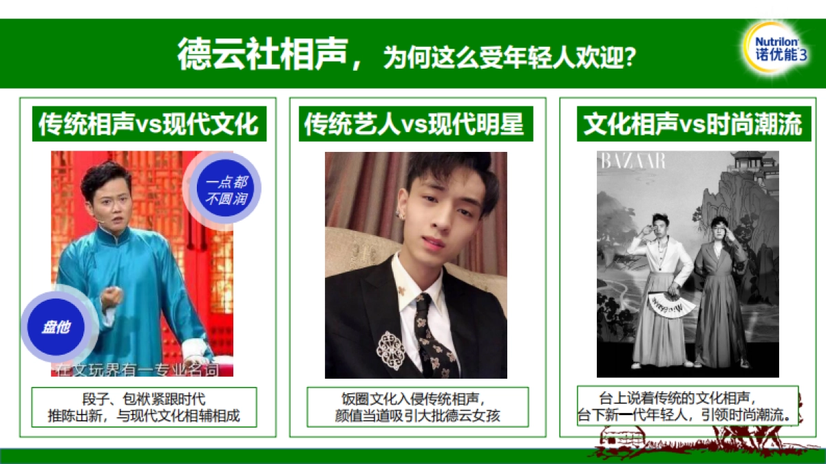 诺优能x超有饭er创意方案_第3页