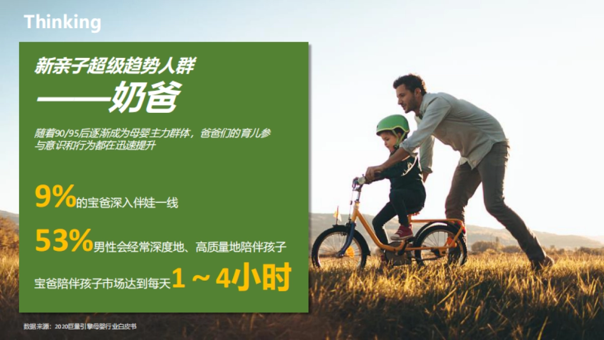 诺优能天猫王牌新亲子创意方案_第2页