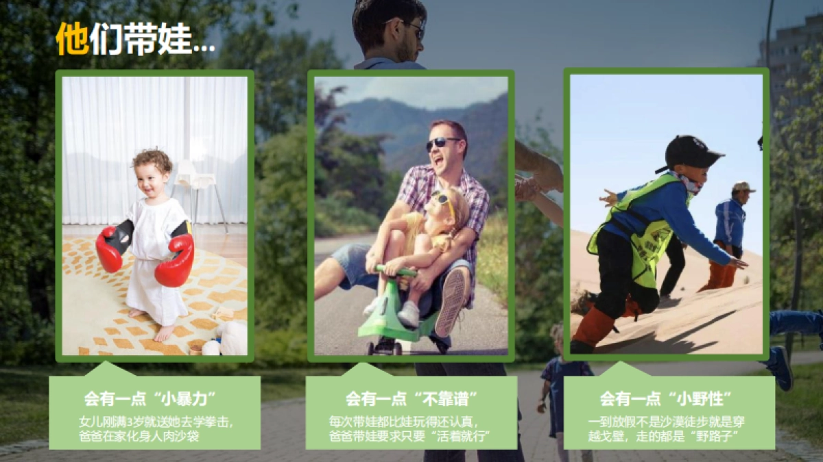 诺优能天猫王牌新亲子创意方案_第3页