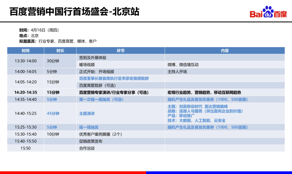 百度营销中国行-邀会文件_第7页