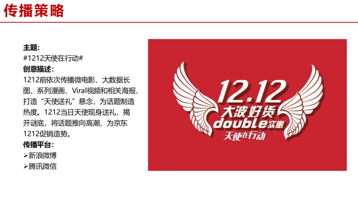 京东1212天使在行动传播总结_第3页