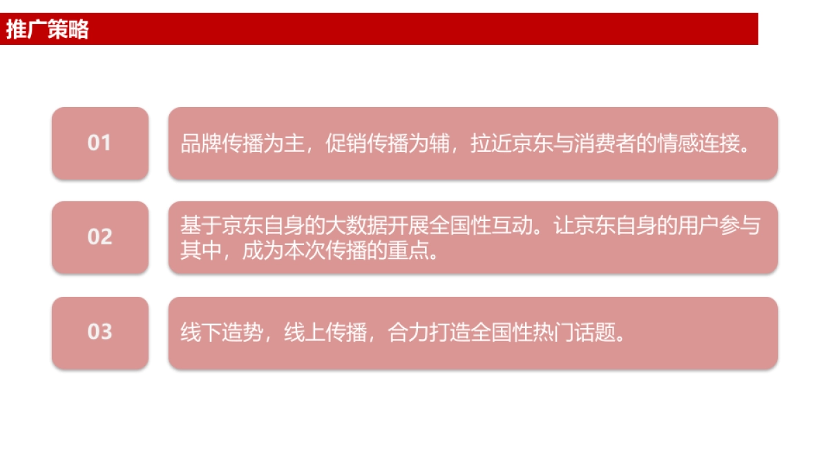 京东1212天使在行动传播总结_第5页