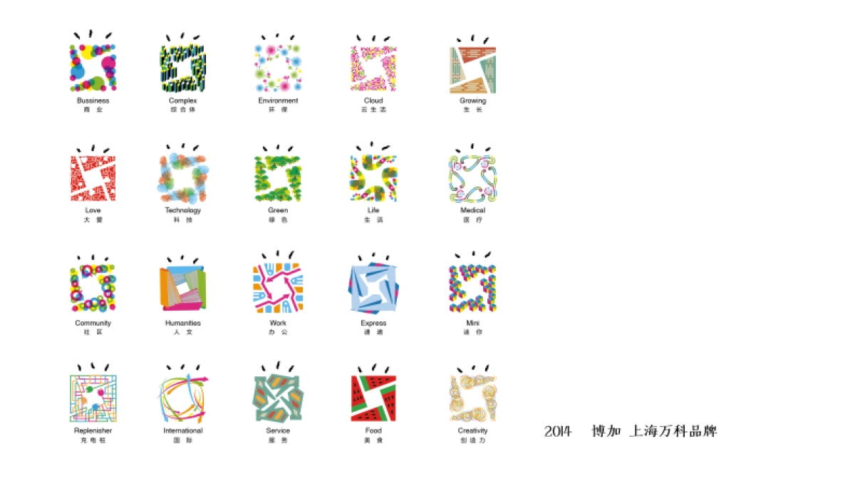 博加夏飞-5X5-象屿品牌传播互动案_第10页