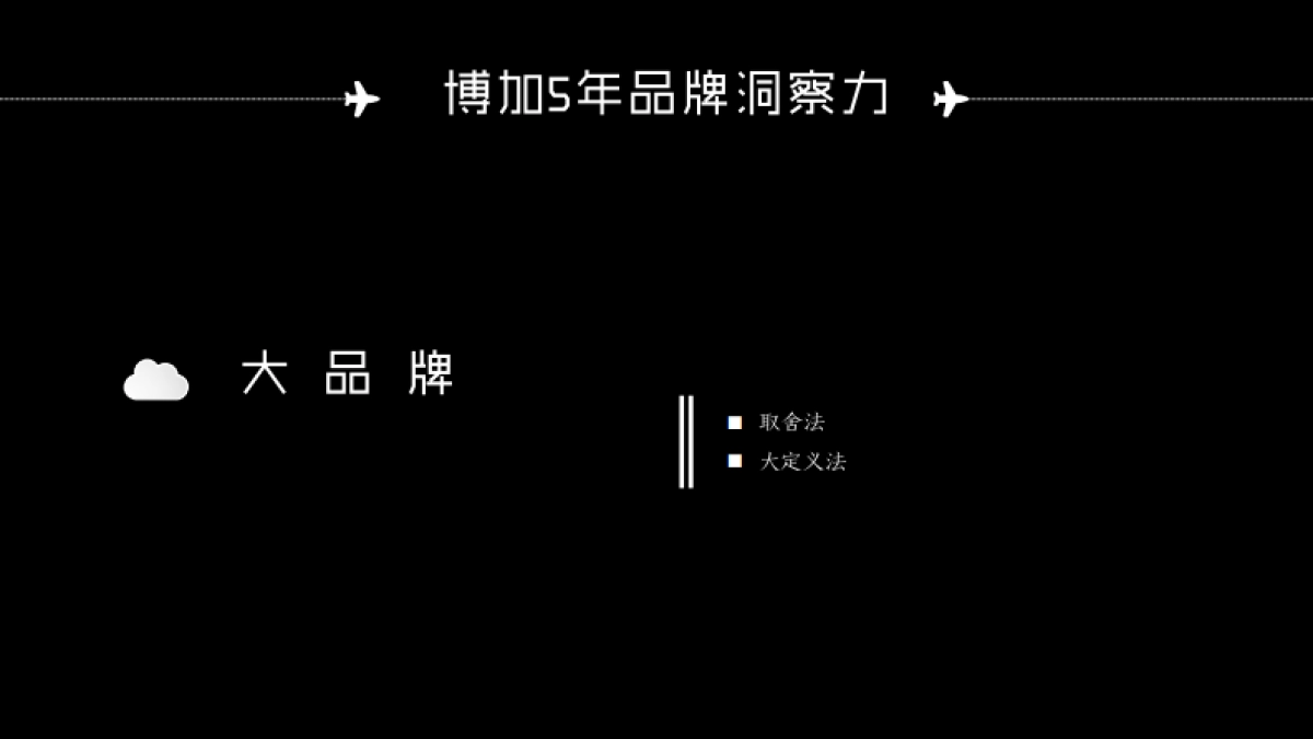 博加夏飞-5X5-象屿品牌传播互动案_第8页