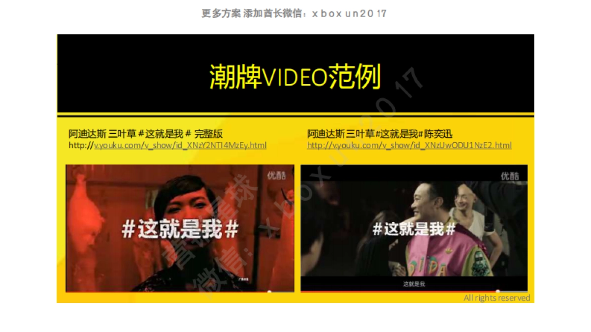 联想乐檬手机京东618活动推广提案_第10页