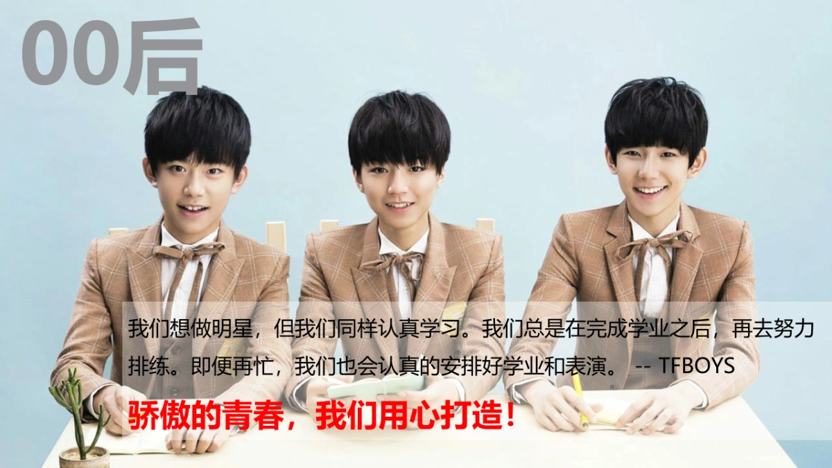 联想手机乐檬品牌传播规划_第9页