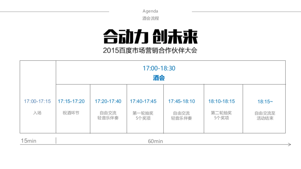 百度市场营销合作伙伴大会_第7页