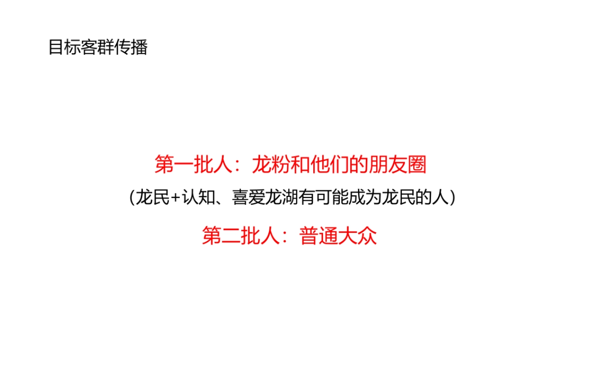 北京龙湖品牌新媒体运营方案_第10页