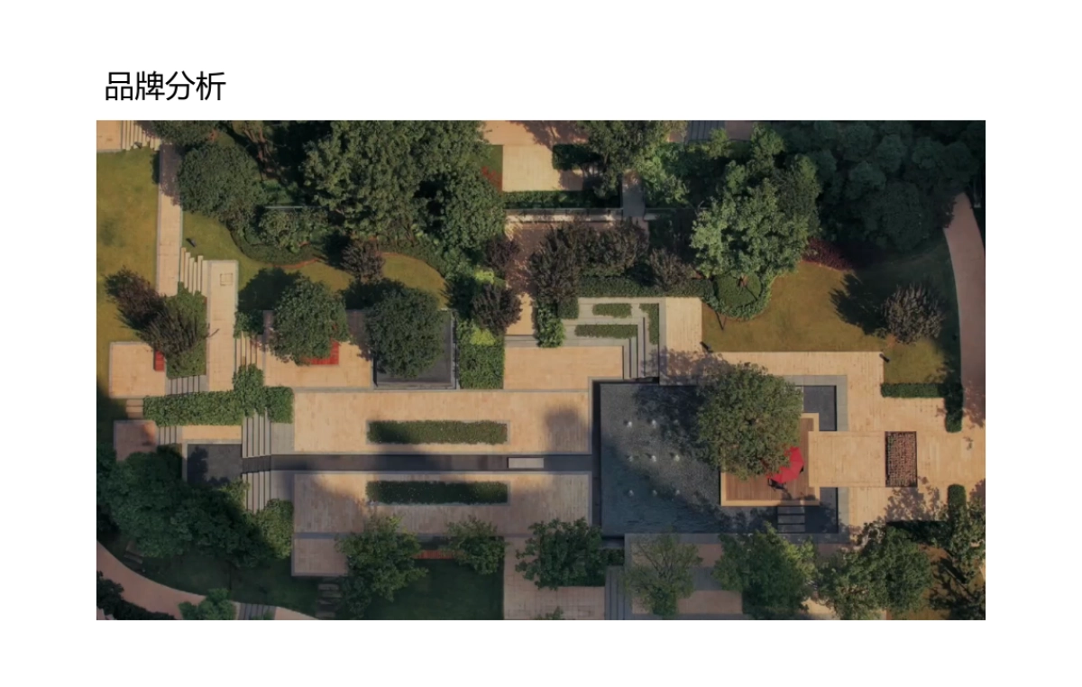 北京龙湖品牌新媒体运营方案_第2页