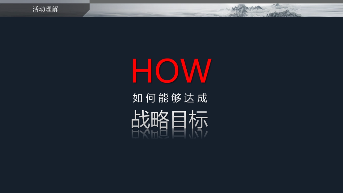 中国电信终端产业链年会_第6页