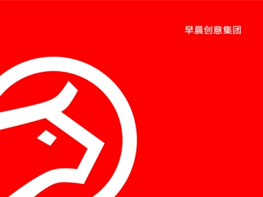 升龙符家屯项目提案