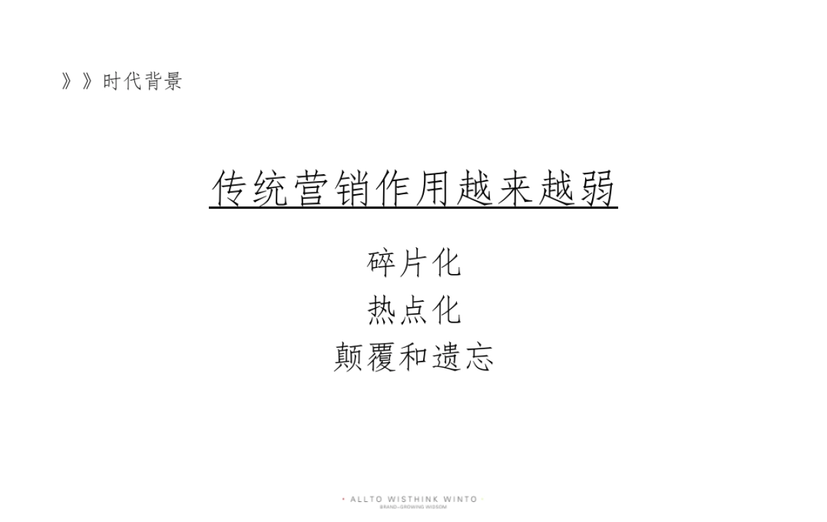 碧桂园·天玺湾策略案_第3页