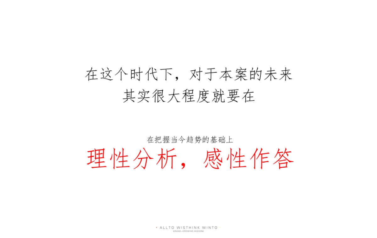 碧桂园·天玺湾策略案_第6页