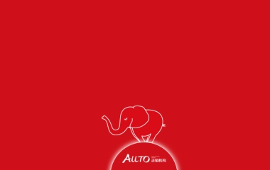 碧桂园·天玺湾策略案