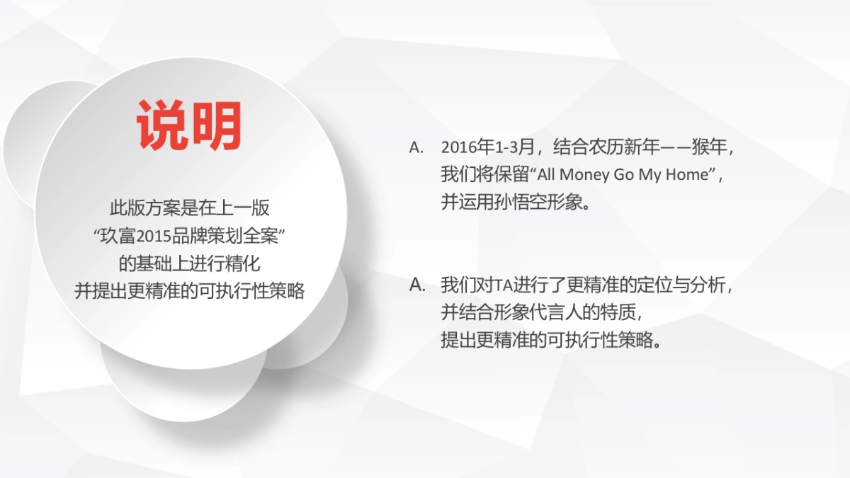 玖富品牌营销全案_第3页