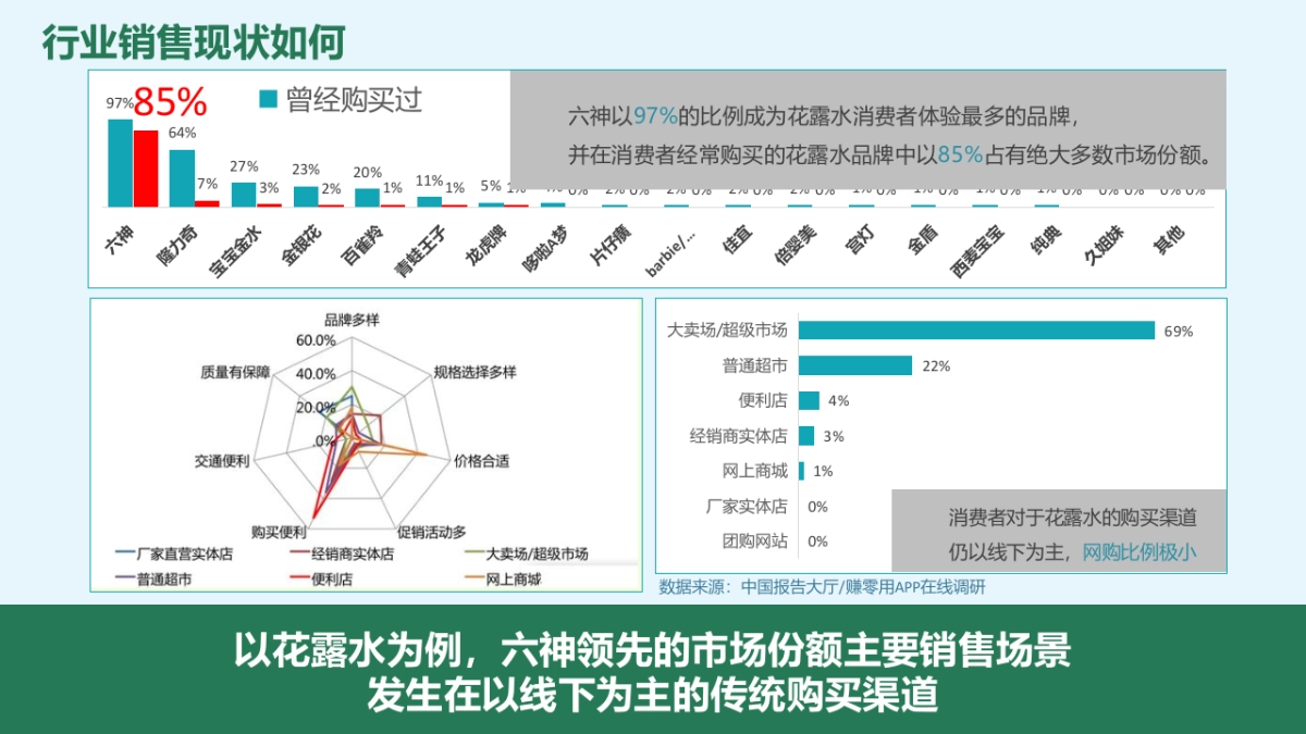 蓝色光标-六神公关传播方案_第7页