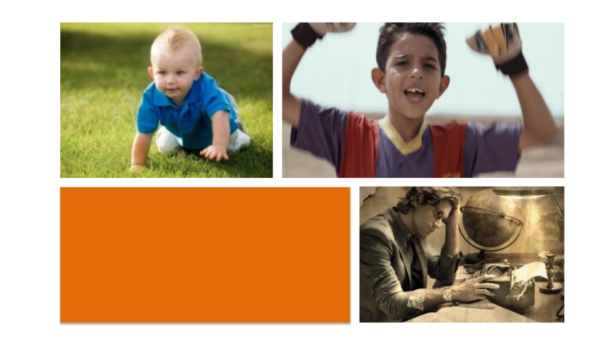 联投光谷六路地块推广策略_第6页