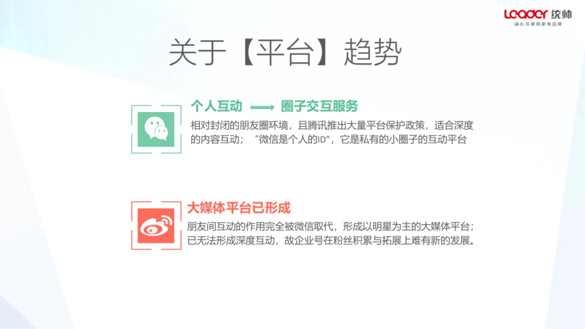 统帅年度自媒体双微运维方案_第9页