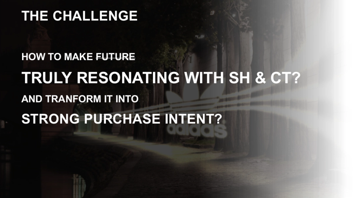 adidas Originals 2016 Digital Plan_第7页