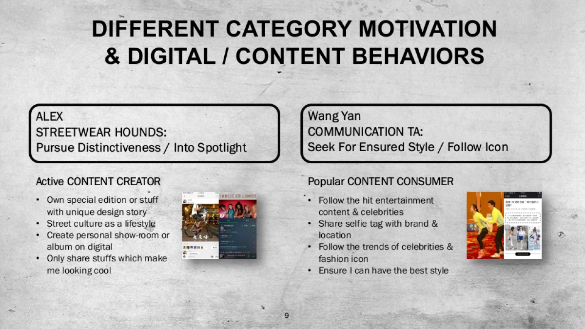 adidas Originals 2016 Digital Plan_第9页