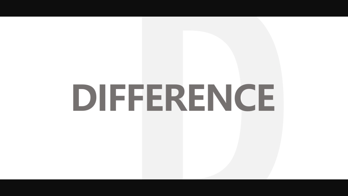 宝马X1线上互动营销策划方案_第6页