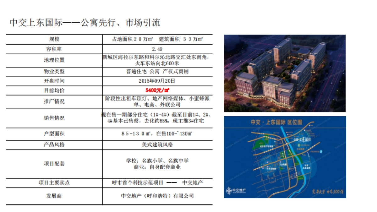 东方维也纳2016年整合传播方案_第8页