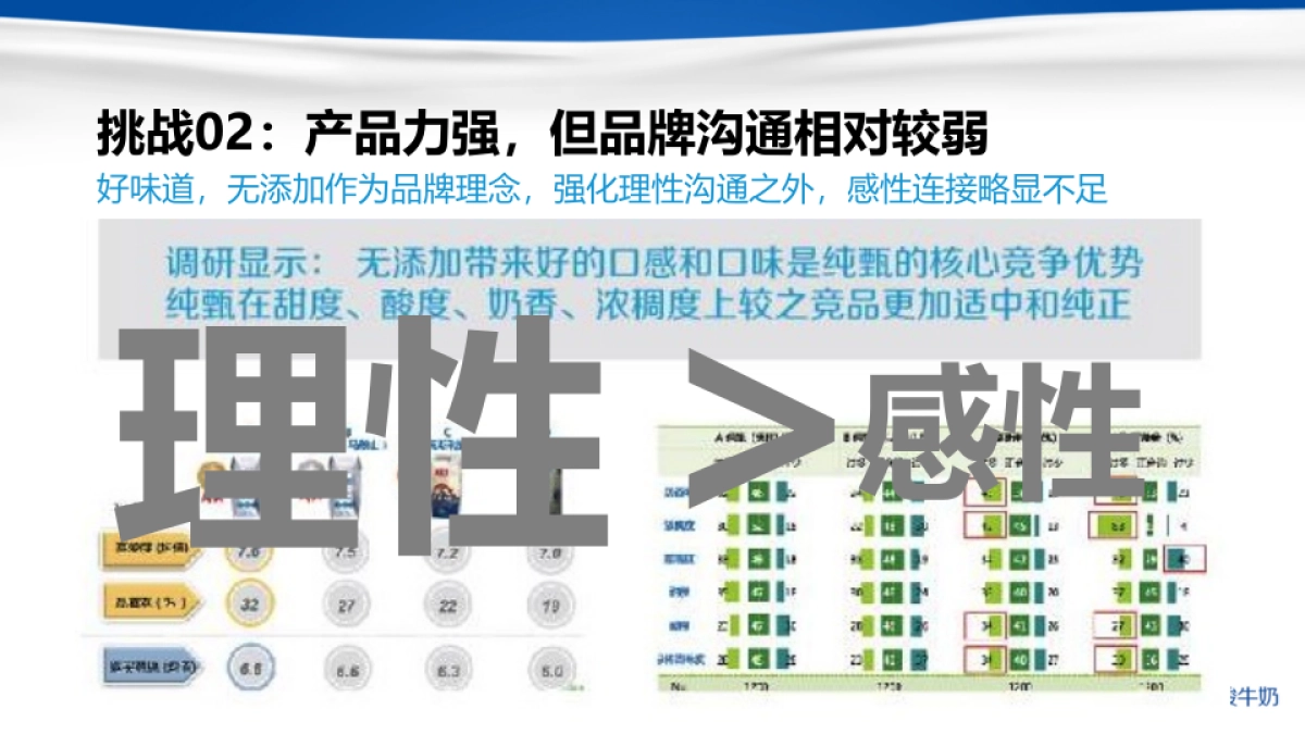 纯甄品牌传播策略_第6页